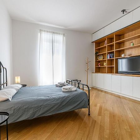 Casalu San Pietro Apartamento Roma Exterior foto