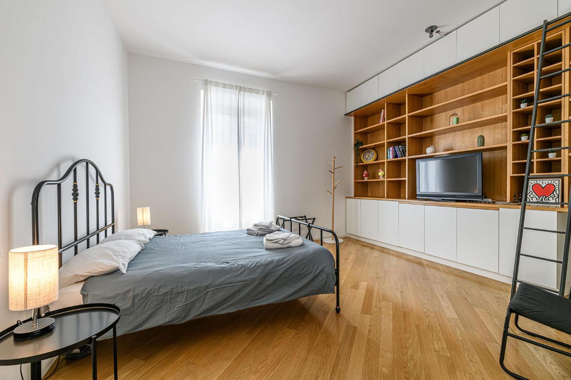 Casalu San Pietro Apartamento Roma Exterior foto