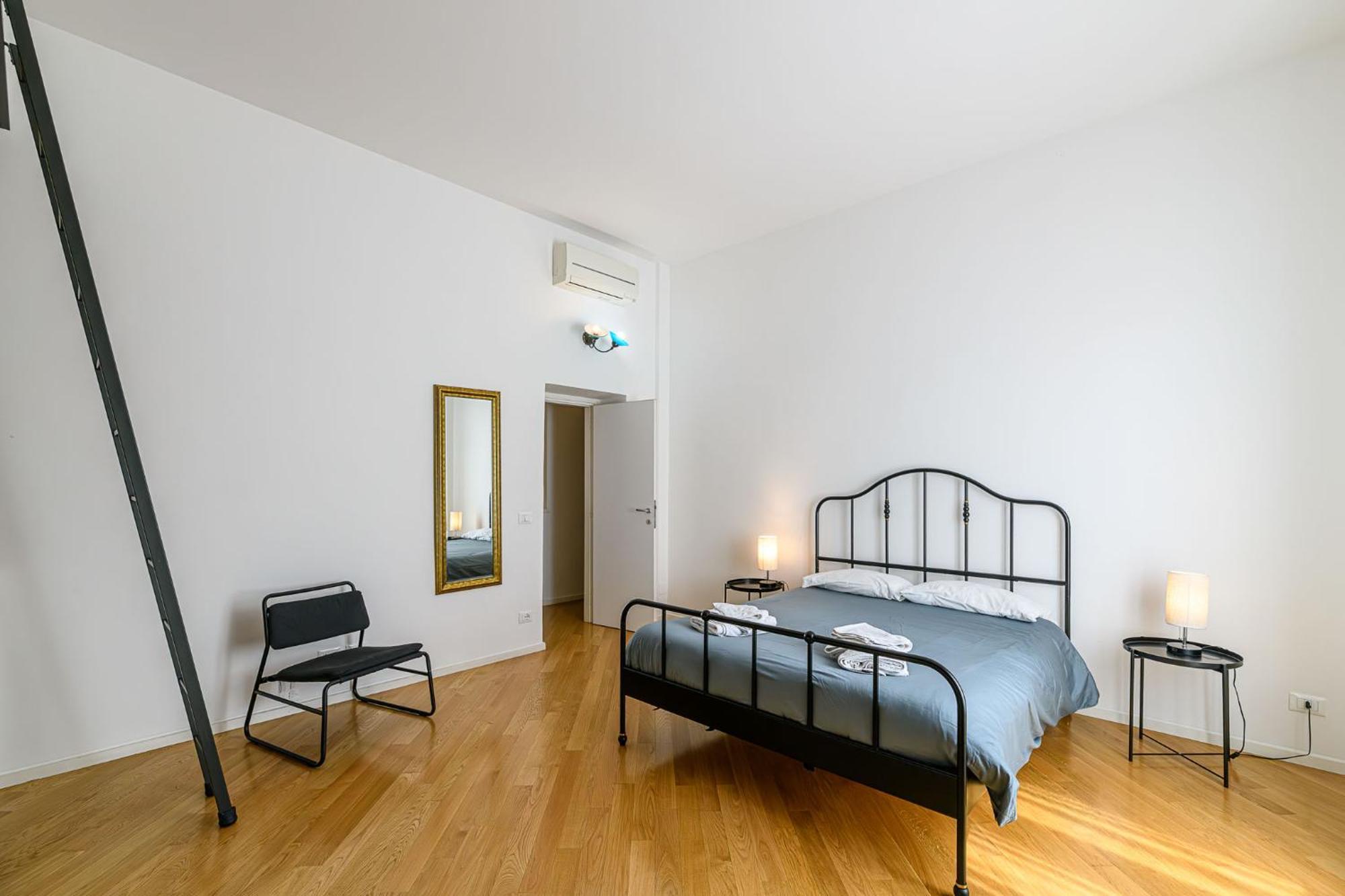 Casalu San Pietro Apartamento Roma Exterior foto