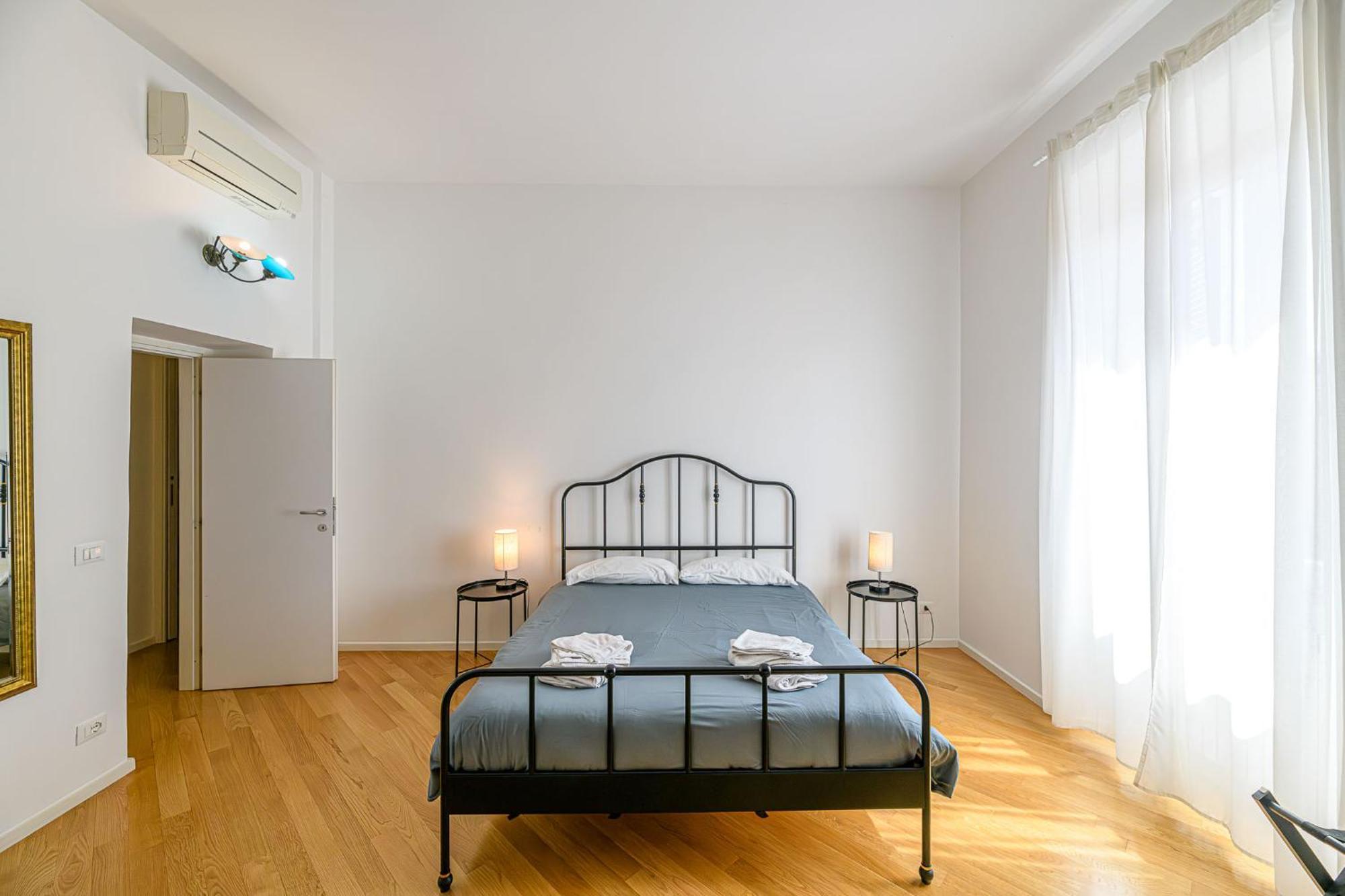 Casalu San Pietro Apartamento Roma Exterior foto