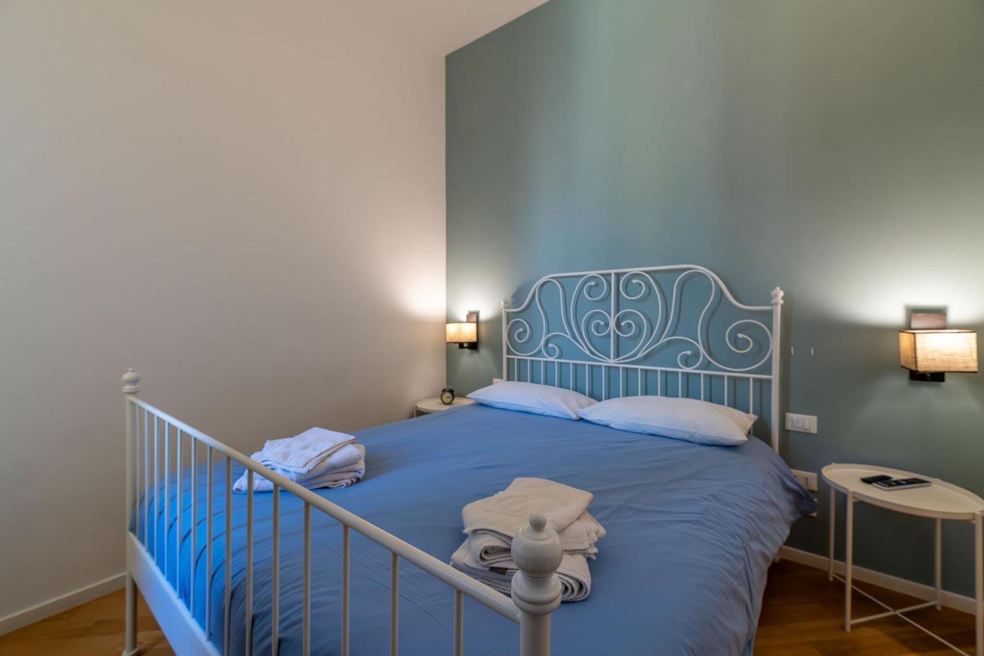 Casalu San Pietro Apartamento Roma Exterior foto
