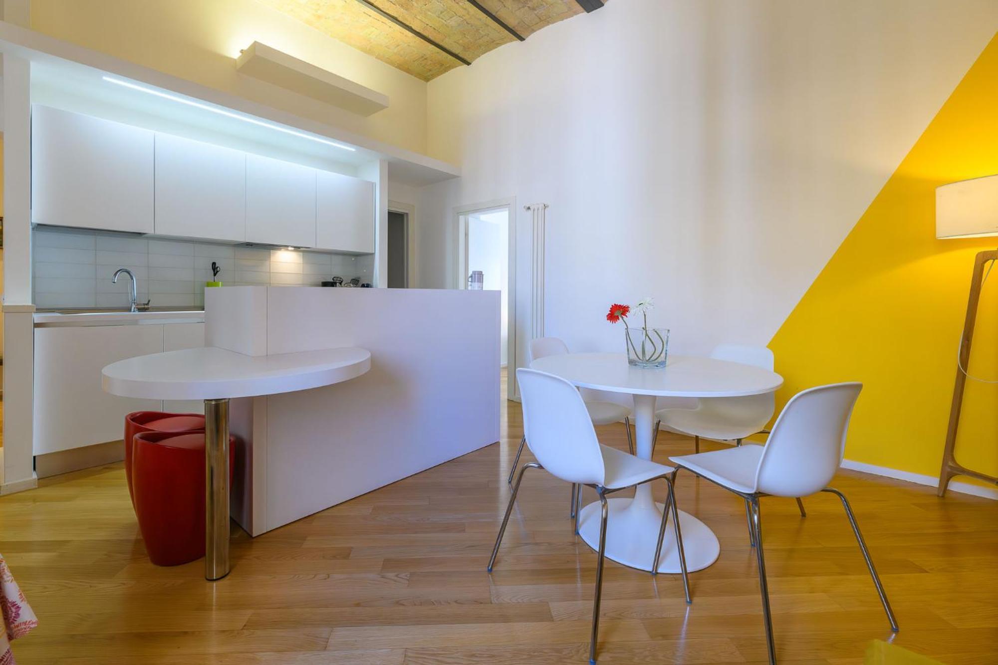 Casalu San Pietro Apartamento Roma Exterior foto