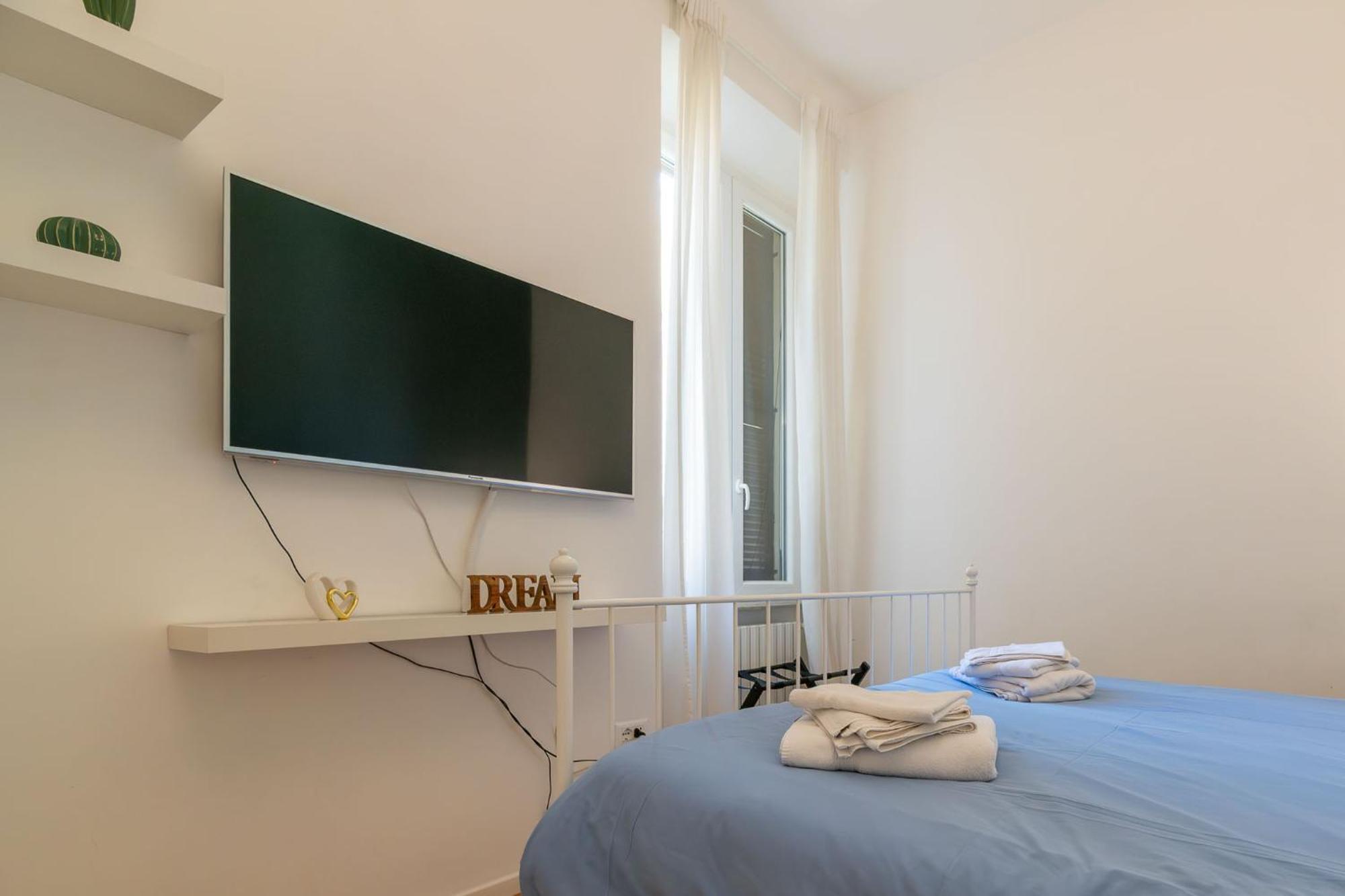 Casalu San Pietro Apartamento Roma Exterior foto