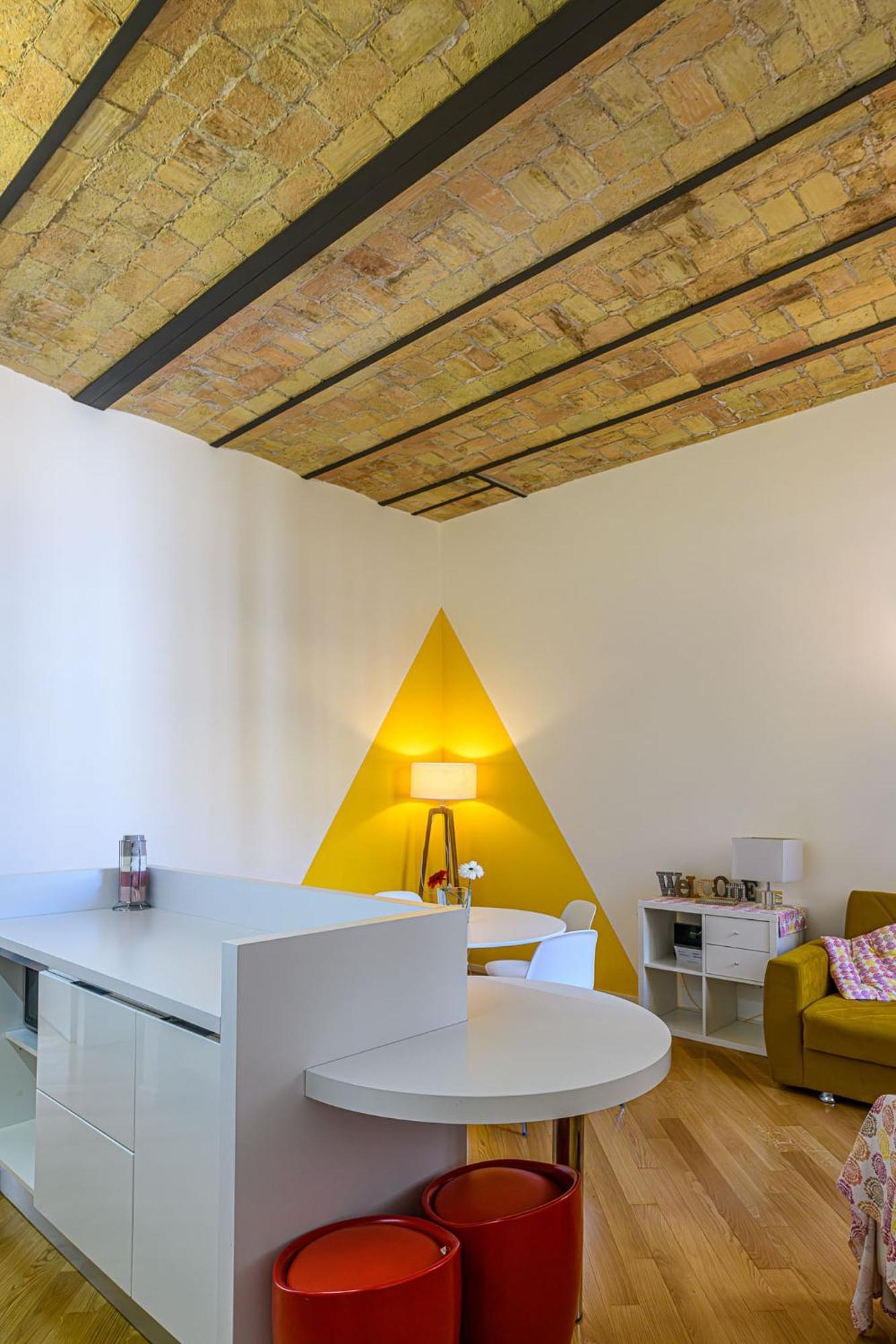 Casalu San Pietro Apartamento Roma Exterior foto