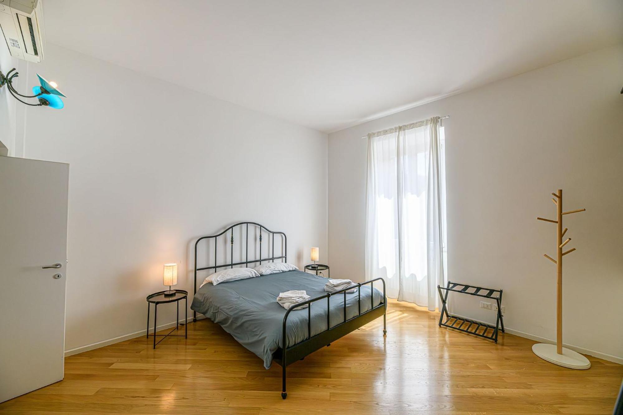 Casalu San Pietro Apartamento Roma Exterior foto